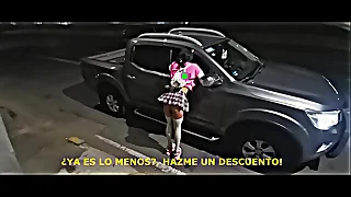 410 feminine porn videos